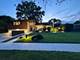 818 East, Park Ridge, IL 60068