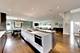 818 East, Park Ridge, IL 60068
