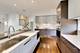 818 East, Park Ridge, IL 60068