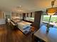 818 East, Park Ridge, IL 60068