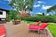 818 East, Park Ridge, IL 60068