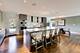 818 East, Park Ridge, IL 60068