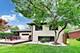 818 East, Park Ridge, IL 60068