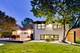 818 East, Park Ridge, IL 60068