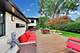 818 East, Park Ridge, IL 60068