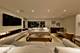 818 East, Park Ridge, IL 60068