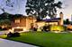 818 East, Park Ridge, IL 60068