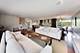 818 East, Park Ridge, IL 60068