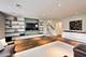818 East, Park Ridge, IL 60068