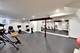 818 East, Park Ridge, IL 60068