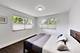 818 East, Park Ridge, IL 60068