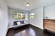 818 East, Park Ridge, IL 60068