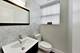 818 East, Park Ridge, IL 60068