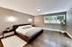 818 East, Park Ridge, IL 60068