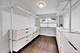 818 East, Park Ridge, IL 60068