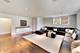 818 East, Park Ridge, IL 60068