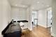 818 East, Park Ridge, IL 60068