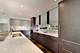 818 East, Park Ridge, IL 60068