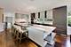 818 East, Park Ridge, IL 60068