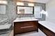 818 East, Park Ridge, IL 60068