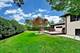818 East, Park Ridge, IL 60068
