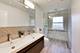 818 East, Park Ridge, IL 60068