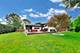 818 East, Park Ridge, IL 60068