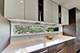 818 East, Park Ridge, IL 60068