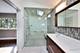 818 East, Park Ridge, IL 60068