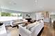 818 East, Park Ridge, IL 60068