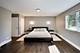 818 East, Park Ridge, IL 60068