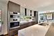 818 East, Park Ridge, IL 60068