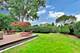 818 East, Park Ridge, IL 60068