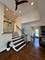 818 East, Park Ridge, IL 60068