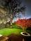 818 East, Park Ridge, IL 60068