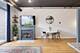 111 S Morgan Unit 703, Chicago, IL 60607