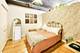 111 S Morgan Unit 703, Chicago, IL 60607