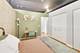 111 S Morgan Unit 703, Chicago, IL 60607