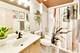 111 S Morgan Unit 703, Chicago, IL 60607