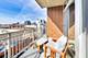 111 S Morgan Unit 703, Chicago, IL 60607