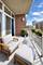 111 S Morgan Unit 703, Chicago, IL 60607