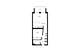 111 S Morgan Unit 703, Chicago, IL 60607