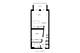 111 S Morgan Unit 703, Chicago, IL 60607