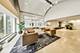 111 S Morgan Unit 703, Chicago, IL 60607