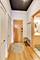 111 S Morgan Unit 703, Chicago, IL 60607