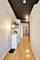 111 S Morgan Unit 703, Chicago, IL 60607