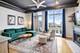 111 S Morgan Unit 703, Chicago, IL 60607