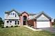 4 Catalpa, Bolingbrook, IL 60490