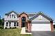 4 Catalpa, Bolingbrook, IL 60490
