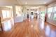 4 Catalpa, Bolingbrook, IL 60490